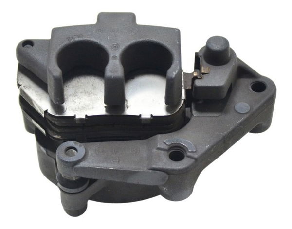 Pinça Freio Diant Esq Harley 883 R Sportster 08-11 Original