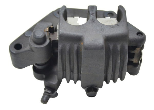 Pinça Freio Diant Esq Harley 883 R Sportster 08-11 Original