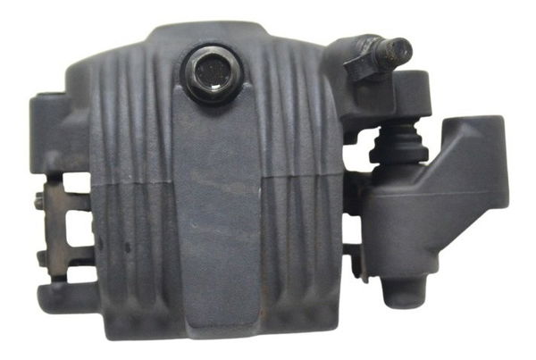 Pinça Freio Diant Esq Harley 883 R Sportster 08-11 Original