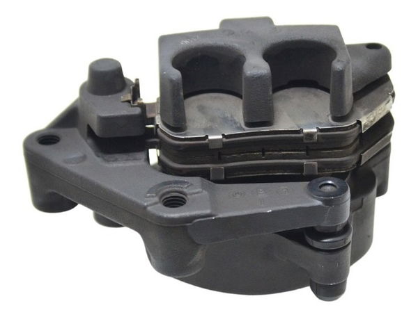 Pinça Freio Diant Dir Harley 883 R Sportster 08-11 Original