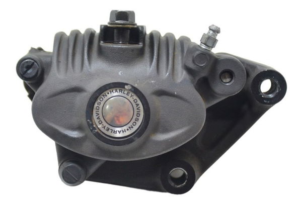 Pinça Freio Diant Dir Harley 883 R Sportster 08-11 Original