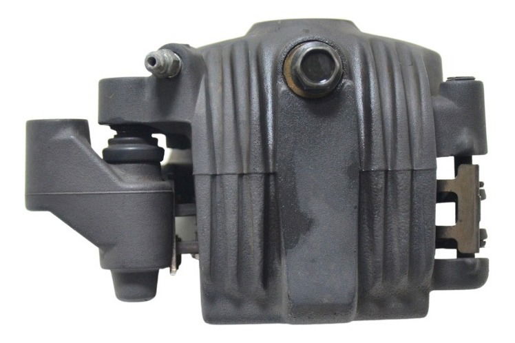 MOCAページ Pinça Freio Dianteiro Esquerdo Harley-davidson Iron 883 08-15