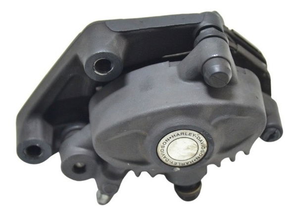 Pinça Freio Diant Dir Harley 883 R Sportster 08-11 Original
