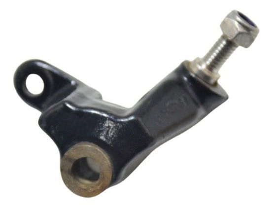 Suporte Vareta Freio Harley 883 R Sportster 08-11 Original