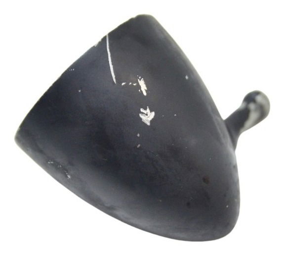 Carcaça Pisca Diant Detalh Harley 883 R Sportster 08-11 Orig