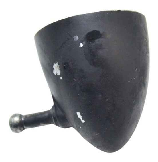 Carcaça Pisca Diant Detalh Harley 883 R Sportster 08-11 Orig
