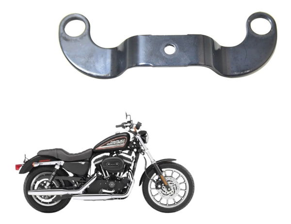 Suporte Tbi Harley 883 R Sportster 08-11 Original