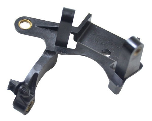 Suporte Harley 883 R Sportster 08-11 Original