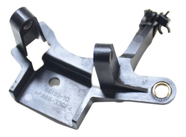 Suporte Harley 883 R Sportster 08-11 Original