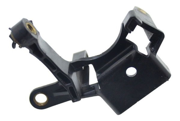 Suporte Harley 883 R Sportster 08-11 Original
