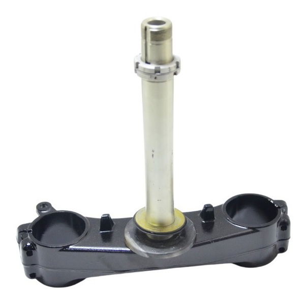 Mesa Superior Suzuki Gsx-r Srad 1000 17-22 17k