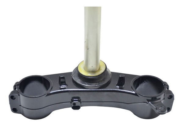 Mesa Superior Suzuki Gsx-r Srad 1000 17-22 17k