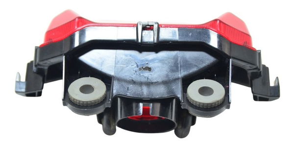 Lanterna Traseira Kawasaki Versys 300 X Tourer 18-23 Orig