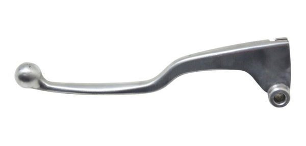 Manete Embreagem Kawasaki Versys 300 X Tourer 18-23 Orig