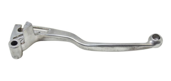 Manete Embreagem Kawasaki Versys 300 X Tourer 18-23 Orig