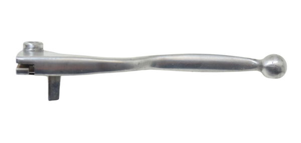 Manete Embreagem Kawasaki Versys 300 X Tourer 18-23 Orig