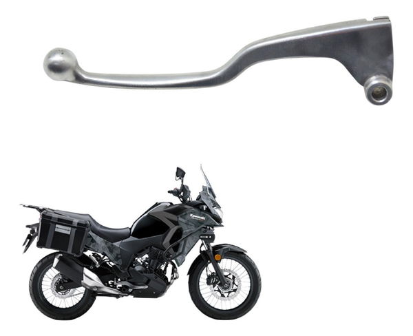 Manete Embreagem Kawasaki Versys 300 X Tourer 18-23 Orig