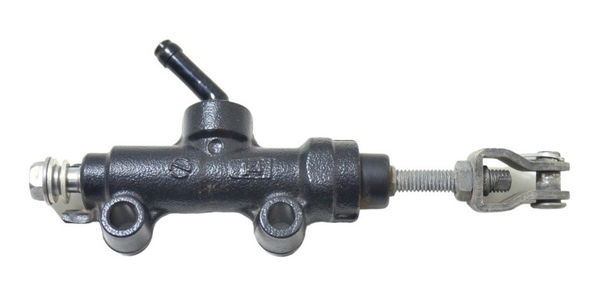 Cilindro Freio Tras Kawasaki Versys 300 X Tourer 18-23 Orig