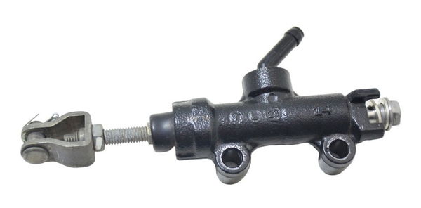 Cilindro Freio Tras Kawasaki Versys 300 X Tourer 18-23 Orig