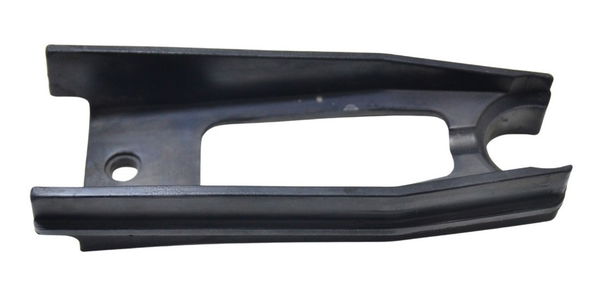 Saboneteira Kawasaki Versys 300 X Tourer 18-23 Orig