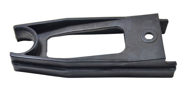 Saboneteira Kawasaki Versys 300 X Tourer 18-23 Orig