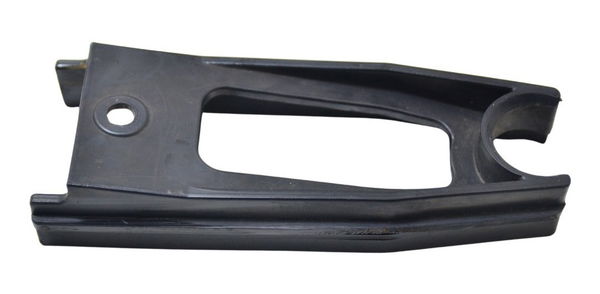 Saboneteira Kawasaki Versys 300 X Tourer 18-23 Orig