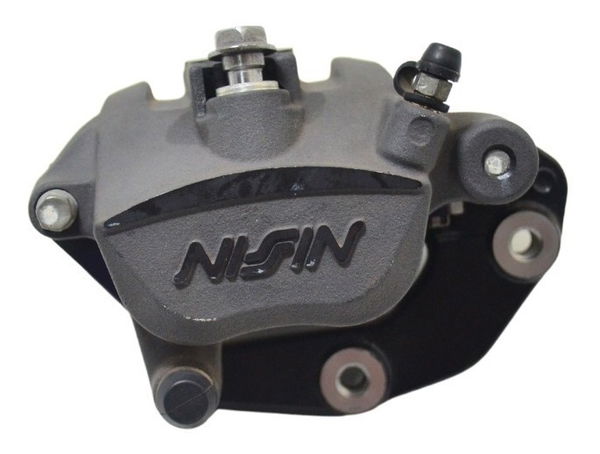 Pinça Freio Diant Kawasaki Versys 300 X Tourer 18-23 Orig