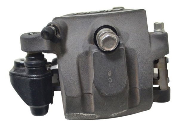 Pinça Freio Diant Kawasaki Versys 300 X Tourer 18-23 Orig