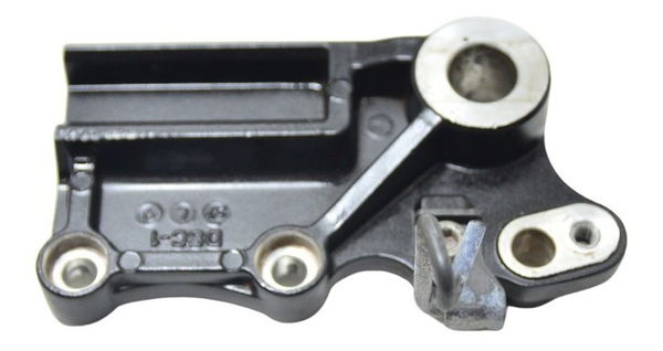 Suporte Pinça Freio Tras Kawasaki Versys 300 X Tourer 18-23