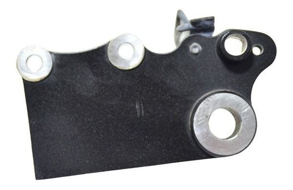 Suporte Pinça Freio Tras Kawasaki Versys 300 X Tourer 18-23