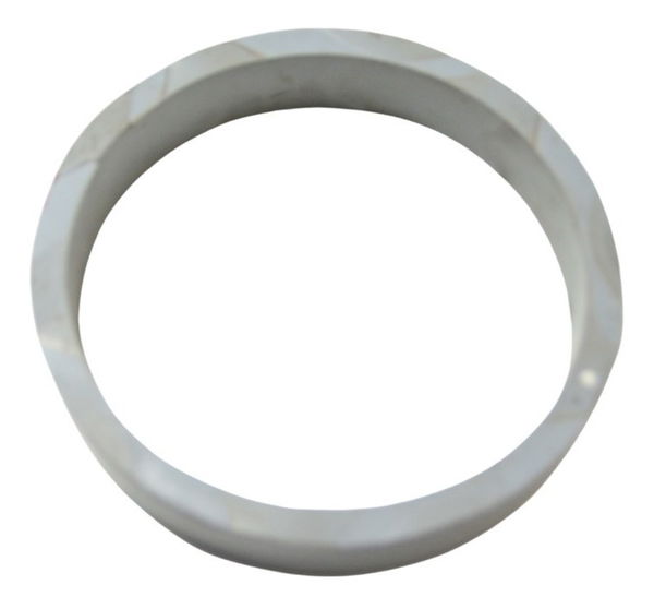 Borracha Capa Roda Diant Kawasaki Versys 300 X Tourer 18-23