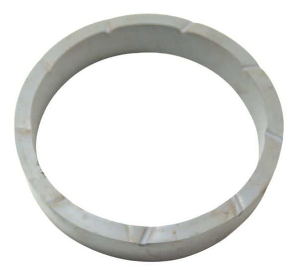 Borracha Capa Roda Diant Kawasaki Versys 300 X Tourer 18-23