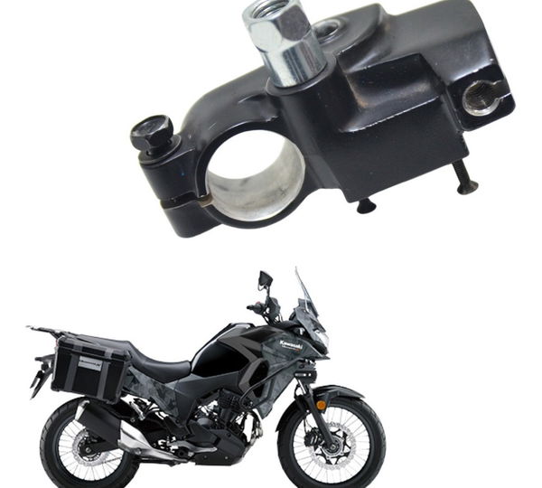 Manicoto Embreagem Kawasaki Versys 300 X Tourer 18-23 Orig