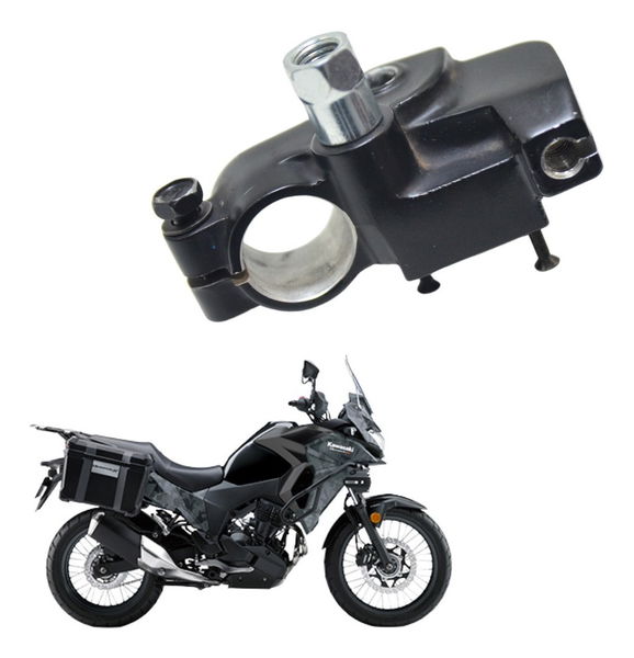 Manicoto Embreagem Kawasaki Versys 300 X Tourer 18-23 Orig