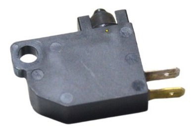 Interruptor Freio Diant Kawasaki Versys 300 X Tourer 18-23
