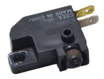 Interruptor Freio Diant Kawasaki Versys 300 X Tourer 18-23
