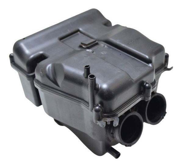 Caixa Filtro Ar Kawasaki Versys 300 X Tourer 18-23 Orig