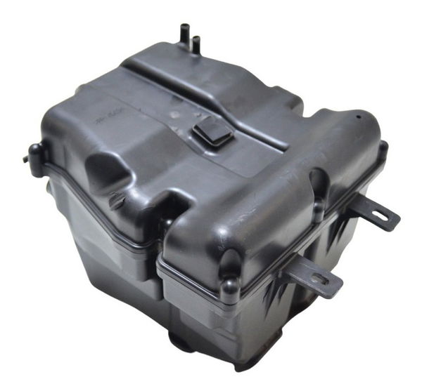 Caixa Filtro Ar Kawasaki Versys 300 X Tourer 18-23 Orig
