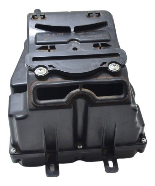 Caixa Filtro Ar Kawasaki Versys 300 X Tourer 18-23 Orig
