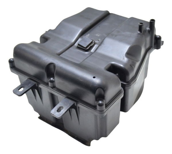 Caixa Filtro Ar Kawasaki Versys 300 X Tourer 18-23 Orig