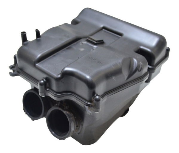 Caixa Filtro Ar Kawasaki Versys 300 X Tourer 18-23 Orig