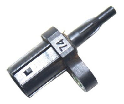 Sensor Temperatura Ar Kawasaki Versys 300 X Tourer 18-23