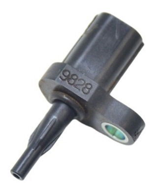 Sensor Temperatura Ar Kawasaki Versys 300 X Tourer 18-23
