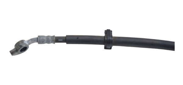 Flexível Abs Tras Kawasaki Versys 300 X Tourer 18-23 Orig