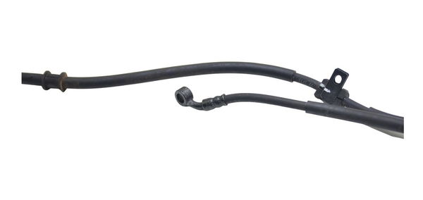 Flexível Abs Tras Kawasaki Versys 300 X Tourer 18-23 Orig