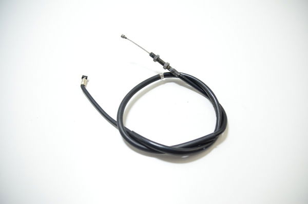 Cabo Embreagem Yamaha Mt 07 Mt07 Mt-07 2022 Orig