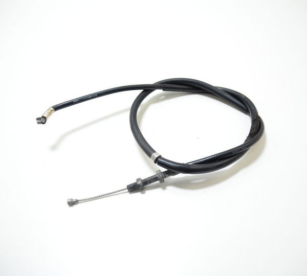 Cabo Embreagem Yamaha Mt 07 Mt07 Mt-07 2022 Orig