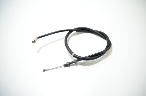 Cabo Embreagem Yamaha Mt 07 Mt07 Mt-07 2022 Orig