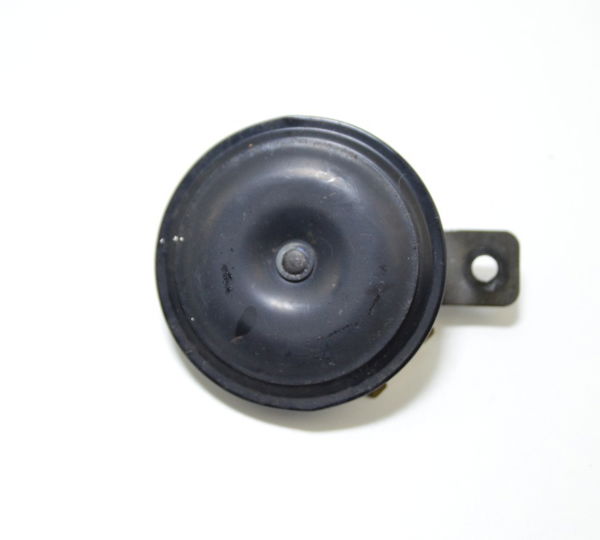 Buzina Yamaha Ys 250 Fazer 2005-2010