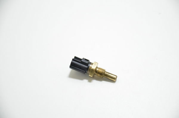 Sensor Temperatura Yamaha Yzf R6 08-15 Original